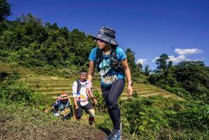 BIB: 2405
                            <button type="button" onclick="openModal(19171095)" class="btn btn-primary btn-sm float-right btn-popup" data-toggle="modal" data-target=".modal-high-quality">
                        <i class="fas fa-shopping-cart"></i> Add to Cart
                    </button>
                                            <button type="button" onclick="isThisMe(19171095, true)" class="btn btn-success btn-sm float-right btn-popup btn-isme hidden" data-toggle="tooltip" data-placement="bottom" title="นี่คือรูปของคุณใช่ไหม คลิกที่นี่เพื่อเอาเข้าอัลบั้ม">
                        <i class="fas fa-plus"></i> Add to album
                    </button>
                    <button type="button" onclick="isThisMe(19171095, false)" class="btn btn-warning btn-sm float-right btn-popup btn-isnotme hidden">
                        <i class="fas fa-ban"></i> Remove from album
                    </button>